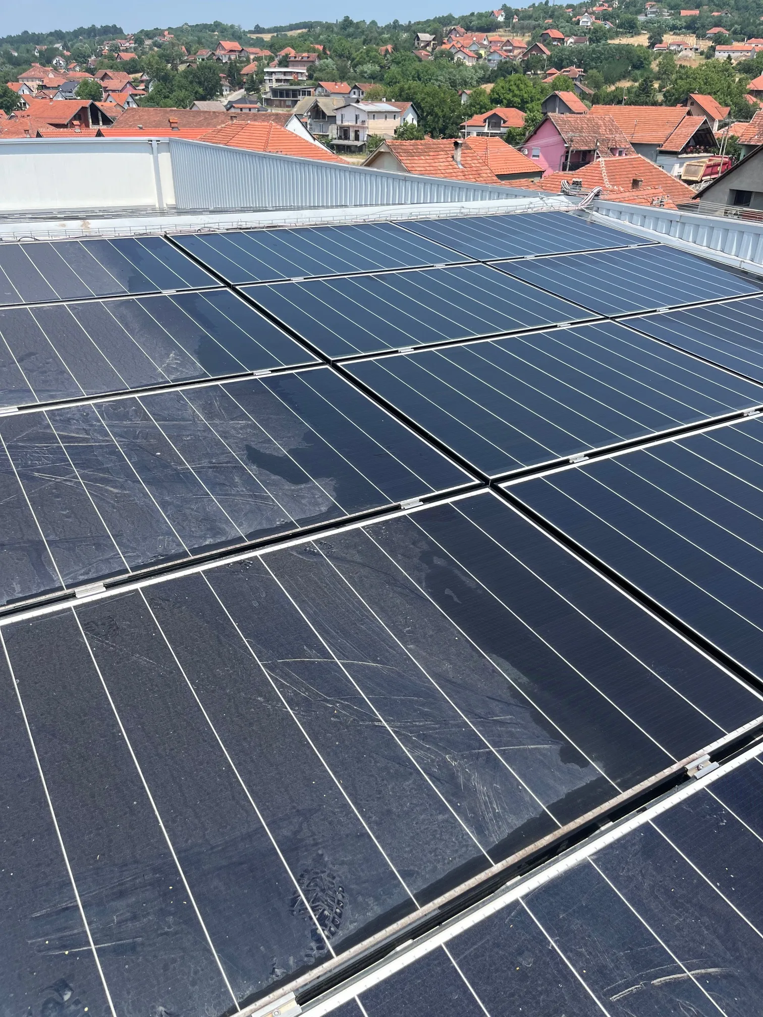 Projekat 12