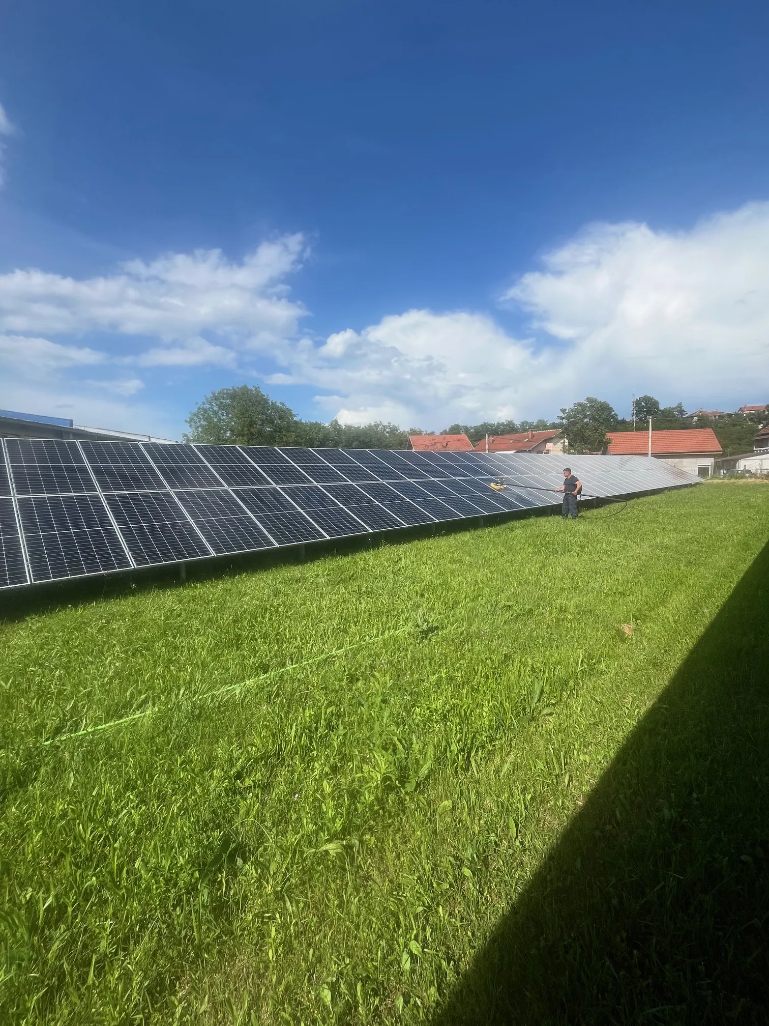 Projekat 14